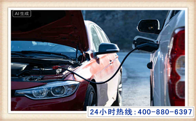 苍溪潍坊拖车,附近24小时汽车拖车救援，潍坊道路救援拖车电话