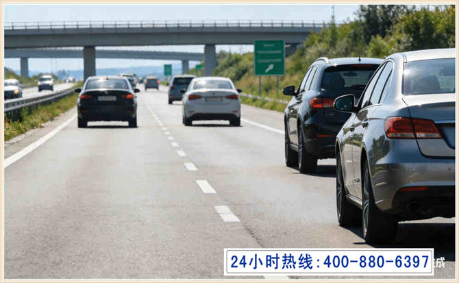 苍溪长春拖车电话 苍溪长春拖车电话